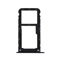 Xiaomi Redmi 5 Plus Sim Tray Price in Pakistan | Imsaal.pk