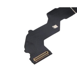 Xiaomi Poco F2 Pro Motherboard Flex Price in Pakistan | Imsaal.pk