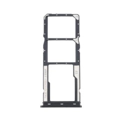 Xiaomi Redmi A1 Sim Tray Price in Pakistan | Imsaal.pk