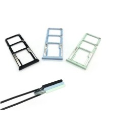 Xiaomi Redmi A1 Sim Tray Price in Pakistan | Imsaal.pk