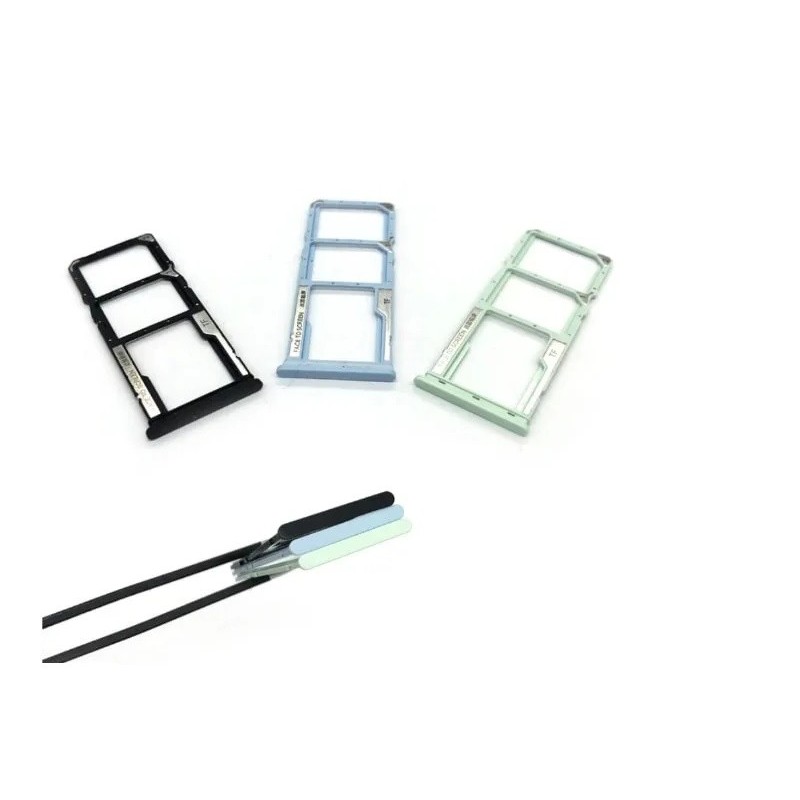 Xiaomi Redmi A1 Sim Tray Price in Pakistan | Imsaal.pk