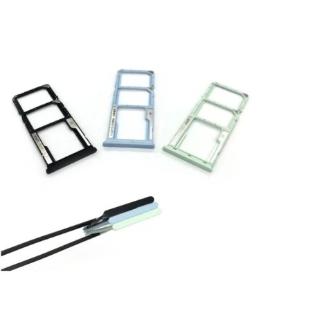 Xiaomi Redmi A1 Sim Tray Price in Pakistan | Imsaal.pk