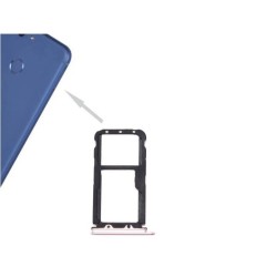 Huawei Nova 2 Sim Tray Price in Pakistan | Imsaal.pk