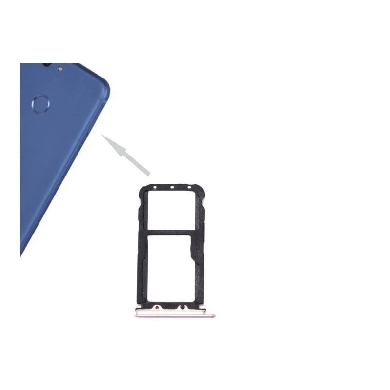 Huawei Nova 2 Sim Tray Price in Pakistan | Imsaal.pk