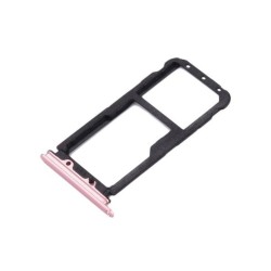 Huawei Nova 2 Sim Tray Price in Pakistan | Imsaal.pk