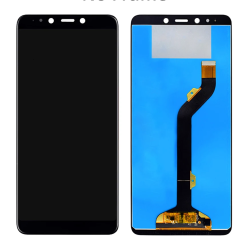 Infinix Note 5 LCD Panel