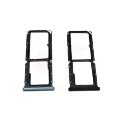 Oppo A76 4G Sim Tray Price in Pakistan | Imsaal.pk