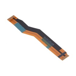 Xiaomi Redmi Note 10 Pro 4G Motherboard Flex Price | Imsaal.pk