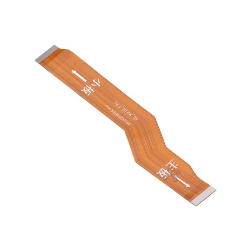 Xiaomi Redmi Note 10 Pro 4G Motherboard Flex Price | Imsaal.pk