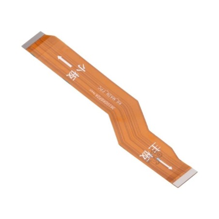 Xiaomi Redmi Note 10 Pro 4G Motherboard Flex Price | Imsaal.pk