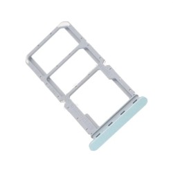 Oppo A57 4G Sim Tray Price in Pakistan | Imsaal.pk