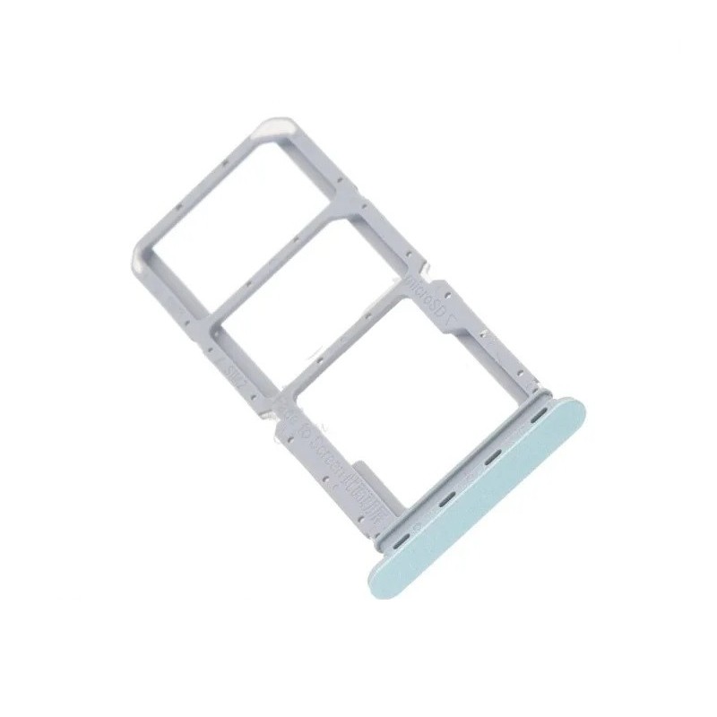 Oppo A57 4G Sim Tray Price in Pakistan | Imsaal.pk