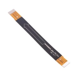 Nokia 7.2 Motherboard Flex Price in Pakistan | Imsaal.pk