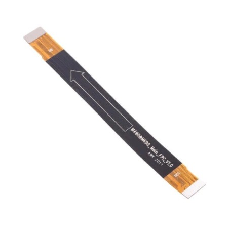 Nokia 7.2 Motherboard Flex Price in Pakistan | Imsaal.pk