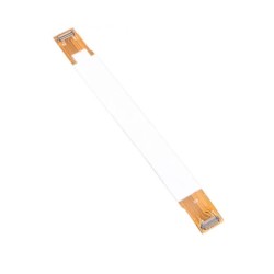 Nokia 7.2 Motherboard Flex Price in Pakistan | Imsaal.pk