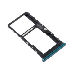 Motorola Moto G9 Sim Tray Price in Pakistan | Imsaal.pk