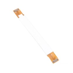 Nokia 6.2 Motherboard Flex Price in Pakistan | Imsaal.pk