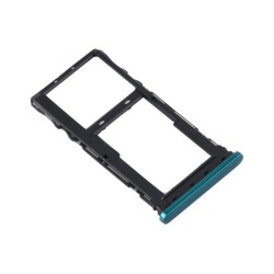 Motorola Moto G9 Play Sim Tray Price in Pakistan | Imsaal.pk