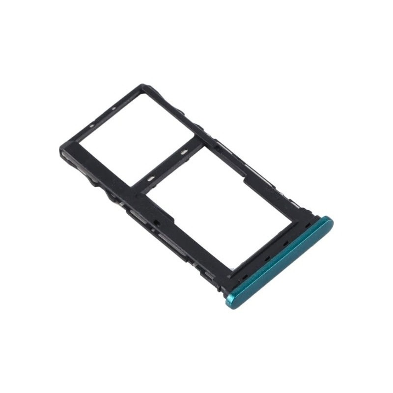 Motorola Moto G9 Play Sim Tray Price in Pakistan | Imsaal.pk