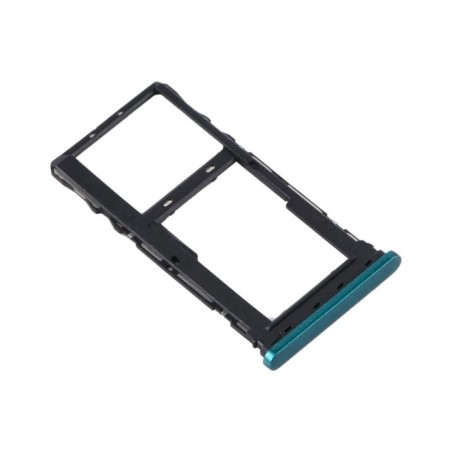 Motorola Moto G9 Play Sim Tray Price in Pakistan | Imsaal.pk