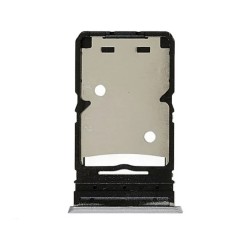 Tecno Camon 19 Neo Sim Tray Price in Pakistan | Imsaal.pk