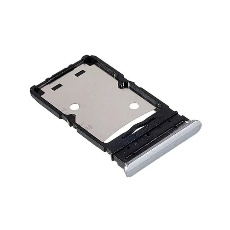 Tecno Camon 19 Neo Sim Tray Price in Pakistan | Imsaal.pk