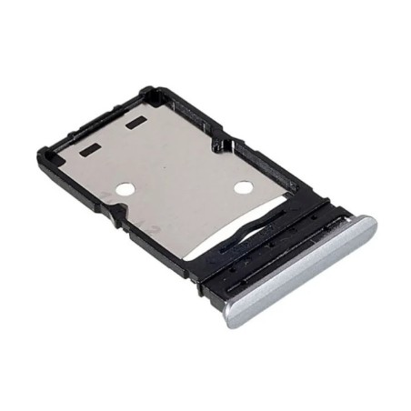 Tecno Camon 19 Neo Sim Tray Price in Pakistan | Imsaal.pk