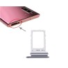 Samsung Galaxy Note 10 5G Sim Tray Price in Pakistan | Imsaal.pk