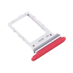 Samsung Galaxy Note 10 5G Sim Tray Price in Pakistan | Imsaal.pk