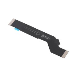 Xiaomi Mi 8 Motherboard Flex Price in Pakistan | Imsaal.pk