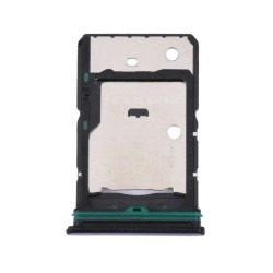 OnePlus Nord CE 2 Lite 5G Sim Tray Price in Pakistan | Imsaal.pk