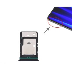 OnePlus Nord CE 2 Lite 5G Sim Tray Price in Pakistan | Imsaal.pk