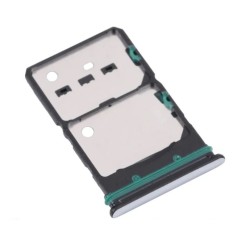 OnePlus Nord CE 2 Lite 5G Sim Tray Price in Pakistan | Imsaal.pk