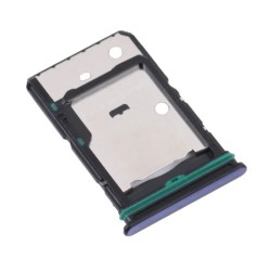 OnePlus Nord CE 2 Lite 5G Sim Tray Price in Pakistan | Imsaal.pk