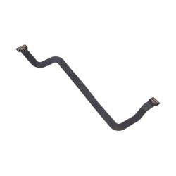 Xiaomi Mi Note 10 Pro Motherboard Flex Price in Pakistan | Imsaal.pk