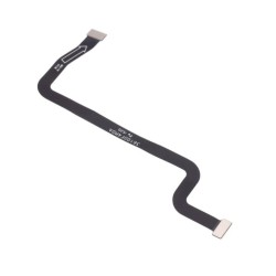 Xiaomi Mi Note 10 Pro Motherboard Flex Price in Pakistan | Imsaal.pk