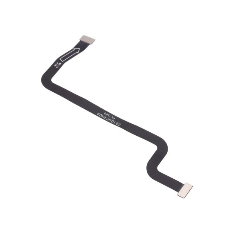 Xiaomi Mi Note 10 Pro Motherboard Flex Price in Pakistan | Imsaal.pk