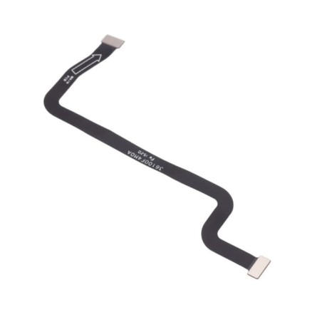 Xiaomi Mi Note 10 Pro Motherboard Flex Price in Pakistan | Imsaal.pk