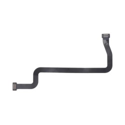 Xiaomi Mi Note 10 Pro Motherboard Flex Price in Pakistan | Imsaal.pk