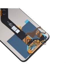 Tecno Pova Neo 2 LCD Panel 4 imsaal.pk