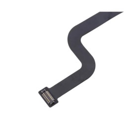 Xiaomi Mi Note 10 Pro Motherboard Flex Price in Pakistan | Imsaal.pk