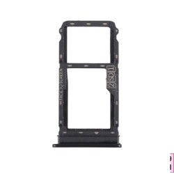 Motorola Moto G8 Plus Sim Tray Price in Pakistan | Imsaal.pk