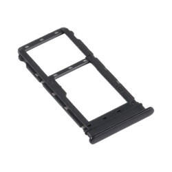 Motorola Moto G8 Plus Sim Tray Price in Pakistan | Imsaal.pk