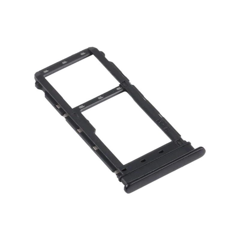 Motorola Moto G8 Plus Sim Tray Price in Pakistan | Imsaal.pk