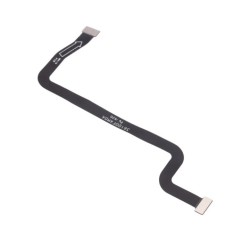Xiaomi Mi Note 10 Lite Motherboard Flex Price in Pakistan | Imsaal.pk