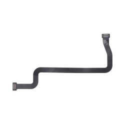 Xiaomi Mi Note 10 Lite Motherboard Flex Price in Pakistan | Imsaal.pk