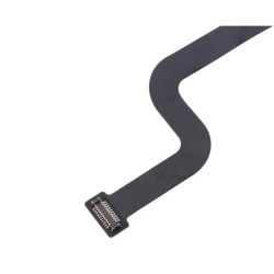 Xiaomi Mi Note 10 Lite Motherboard Flex Price in Pakistan | Imsaal.pk