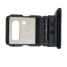 Motorola Edge 2021 5G Sim Tray Price in Pakistan | Imsaal.pk