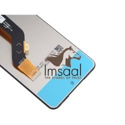 Tecno Pova Neo 2 LCD Panel 5 imsaal.pk