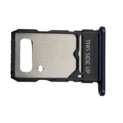 Motorola Edge 2021 5G Sim Tray Price in Pakistan | Imsaal.pk
